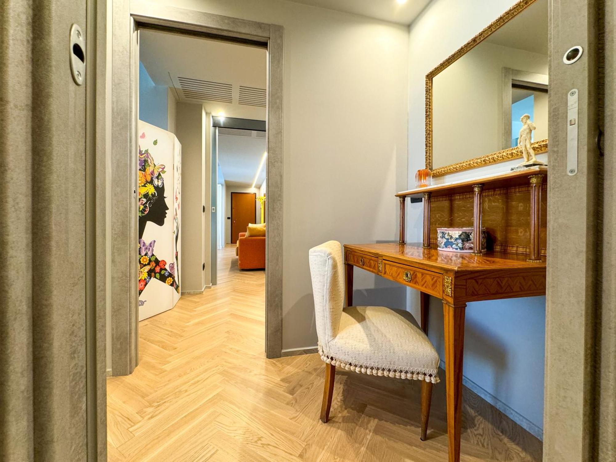 Loft 33 Bed and Breakfast Barletta Buitenkant foto